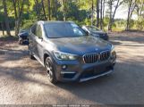 BMW X1 SDRIVE28I снимка