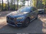 BMW X1 SDRIVE28I снимка