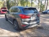 BMW X1 SDRIVE28I снимка