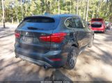 BMW X1 SDRIVE28I снимка