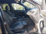 BMW X1 SDRIVE28I снимка