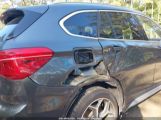 BMW X1 SDRIVE28I снимка