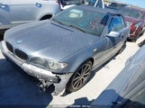 BMW 330CI WBABW53496P****** снимка