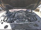 BMW M850I GTAN COUPE XDRIVE WBAGV8C02LC****** photo
