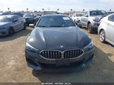 BMW M850I GTAN COUPE XDRIVE WBAGV8C02LC****** снимка