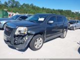 GMC TERRAIN SLE-1 снимка