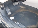 HONDA CIVIC LX 2HGFG3B50DH****** снимка