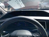 HONDA CIVIC LX 2HGFG3B50DH****** снимка