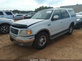 FORD EXPEDITION EDDIE BAUER 1FMPU18L62L****** снимка