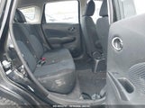 NISSAN VERSA NOTE SV 3N1CE2CP4GL391737 fotografie