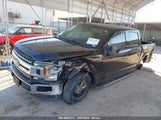 FORD F-150 XLT 1FTEW1CP0LK****** снимка