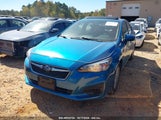 SUBARU IMPREZA 2.0I PREMIUM 4S3GKAB63H3****** снимка