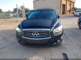 INFINITI QX60 photo