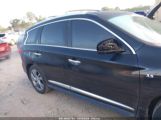 INFINITI QX60 photo