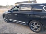 INFINITI QX60 photo