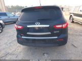 INFINITI QX60 photo