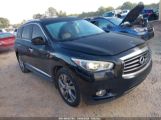 INFINITI QX60 photo