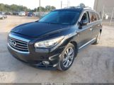 INFINITI QX60 photo