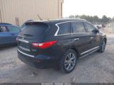 INFINITI QX60 photo