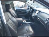 INFINITI QX60 photo