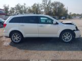 DODGE JOURNEY R/T photo