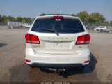 DODGE JOURNEY R/T photo