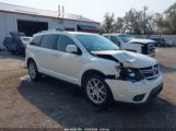 DODGE JOURNEY R/T photo