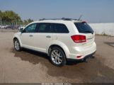 DODGE JOURNEY R/T photo