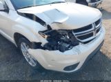 DODGE JOURNEY R/T photo