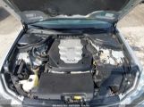 INFINITI M35X photo