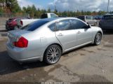 INFINITI M35X photo