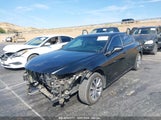 LEXUS ES 350 58ACZ1B18LU****** photo