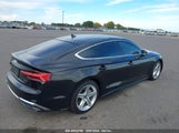 AUDI A5 SPORTBACK PREMIUM 45 TFSI S LINE QUATTRO S TRONIC WAUDACF57NA****** снимка