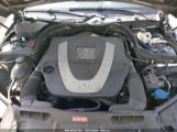 MERCEDES-BENZ C 300 LUXURY 4MATIC/SPORT 4MATIC WDDGF81X49R****** photo