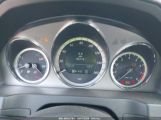 MERCEDES-BENZ C 300 LUXURY 4MATIC/SPORT 4MATIC WDDGF81X49R****** fotografie