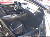 MAZDA MAZDA3 2.5 S JM1BPAAL4M1333238 снимка