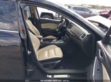 MAZDA MAZDA6 I GRAND TOURING JM1GJ1W60E1****** fotografie