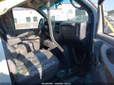 CHEVROLET EXPRESS 2500 WORK VAN 1GCWGGBA5C1****** снимка