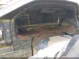 HONDA PASSPORT AWD SPORT 5FNYF8H26LB****** photo
