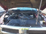 RAM 2500 SLT 4X4 6'4 BOX 3C6UR5ML1JG****** снимка