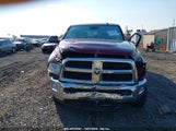 RAM 2500 SLT 4X4 6'4 BOX 3C6UR5ML1JG****** снимка