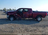 RAM 2500 SLT 4X4 6'4 BOX 3C6UR5ML1JG****** снимка