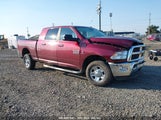 RAM 2500 SLT 4X4 6'4 BOX 3C6UR5ML1JG****** снимка