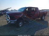 RAM 2500 SLT 4X4 6'4 BOX 3C6UR5ML1JG****** снимка