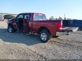 RAM 2500 SLT 4X4 6'4 BOX 3C6UR5ML1JG****** снимка
