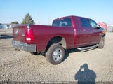 RAM 2500 SLT 4X4 6'4 BOX 3C6UR5ML1JG****** снимка