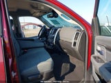 RAM 2500 SLT 4X4 6'4 BOX 3C6UR5ML1JG****** снимка