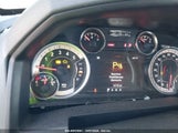 RAM 2500 SLT 4X4 6'4 BOX 3C6UR5ML1JG****** снимка