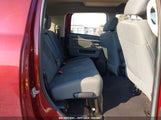 RAM 2500 SLT 4X4 6'4 BOX 3C6UR5ML1JG****** снимка
