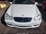 MERCEDES-BENZ C 230 SPORT photo